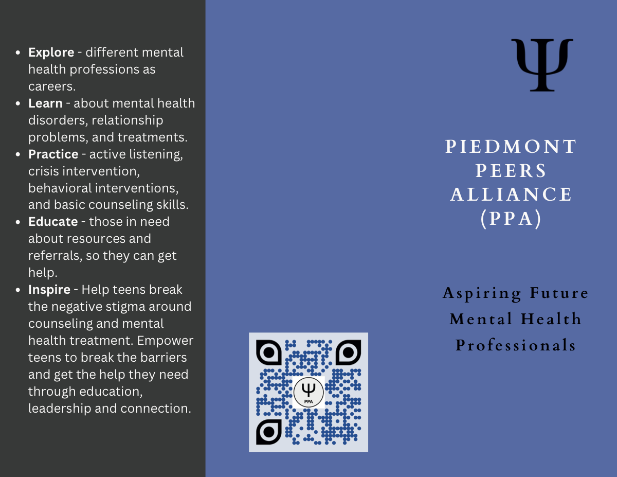 2024 PPA Brochure