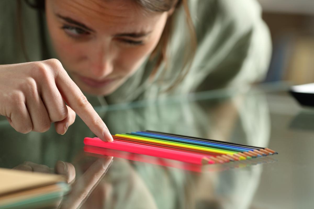 OCD and Related Disorders